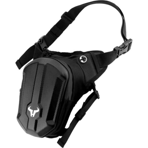 BAYSONE LEG BAG