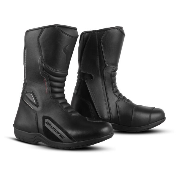 CHAUSSURES BAYSONE GTX BLACK